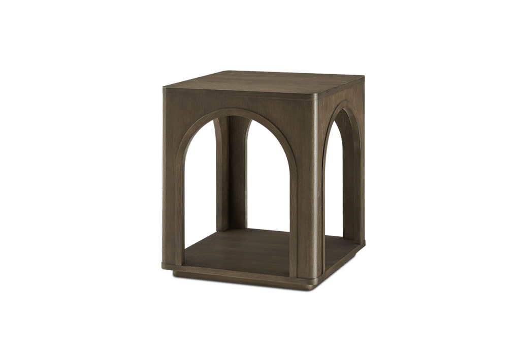 Arcadia Side Table