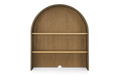 Arcadia Small Hutch