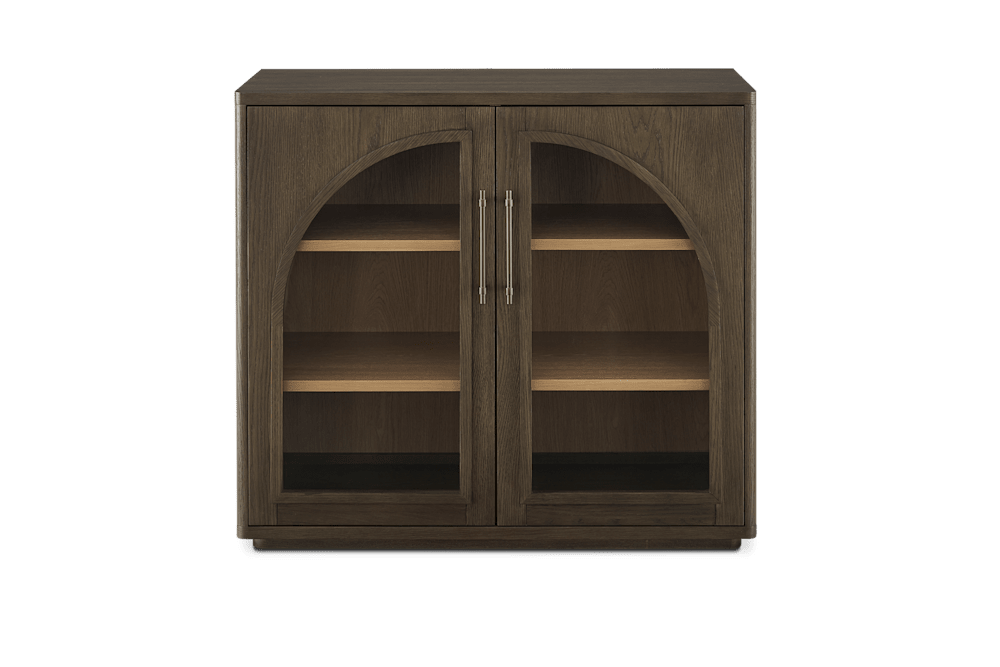 Arcadia Small Sideboard