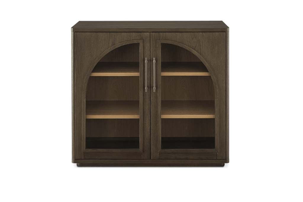 Arcadia Small Sideboard