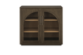 Arcadia Small Sideboard