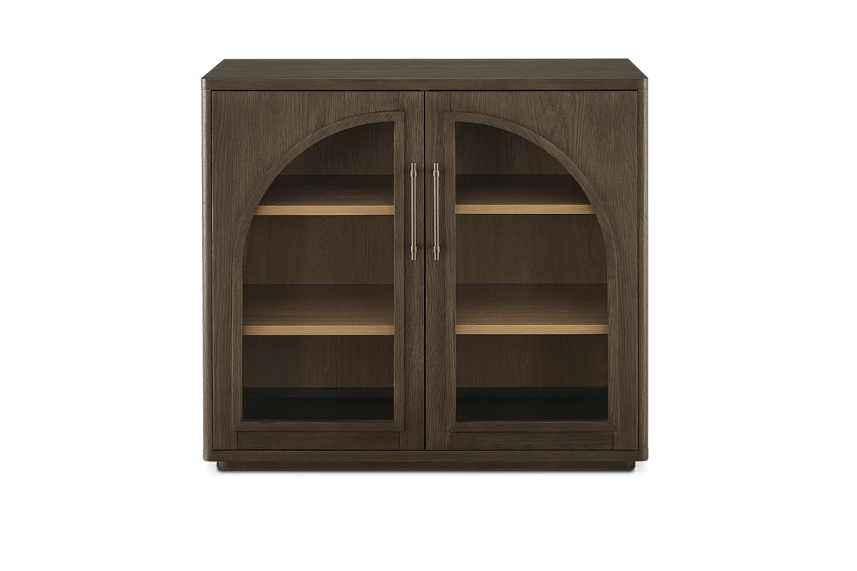 Arcadia Small Sideboard