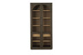 Arcadia Tall Cabinet