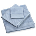 Archipelago 3 Piece Towel Set
