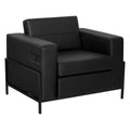 Arctic Armchair