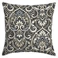 Arden Selections Outdoor 16 X 16 In. Square Pillow