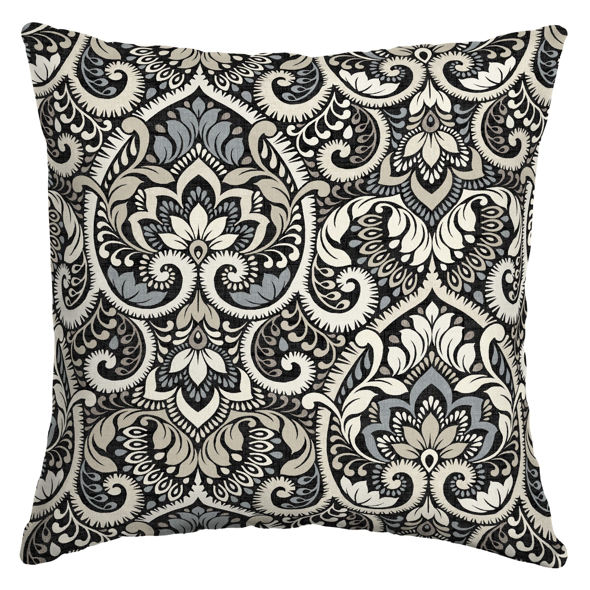 Arden Selections Outdoor 16 X 16 In. Square Pillow