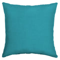 Arden Outdoor 16 X 16 In. Square Pillow
