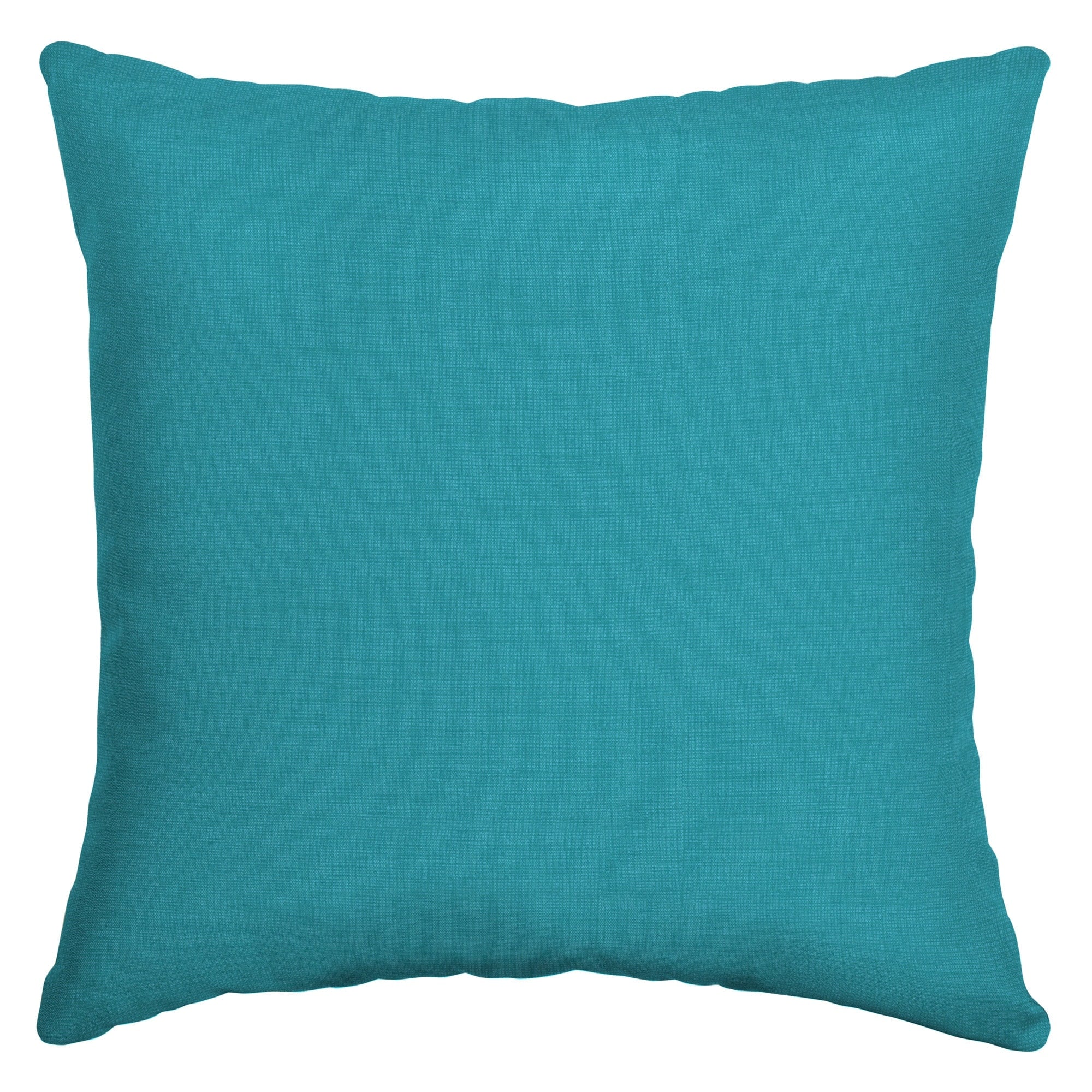 Arden Outdoor 16 X 16 In. Square Pillow
