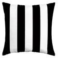 Arden Outdoor 16 X 16 In. Square Pillow