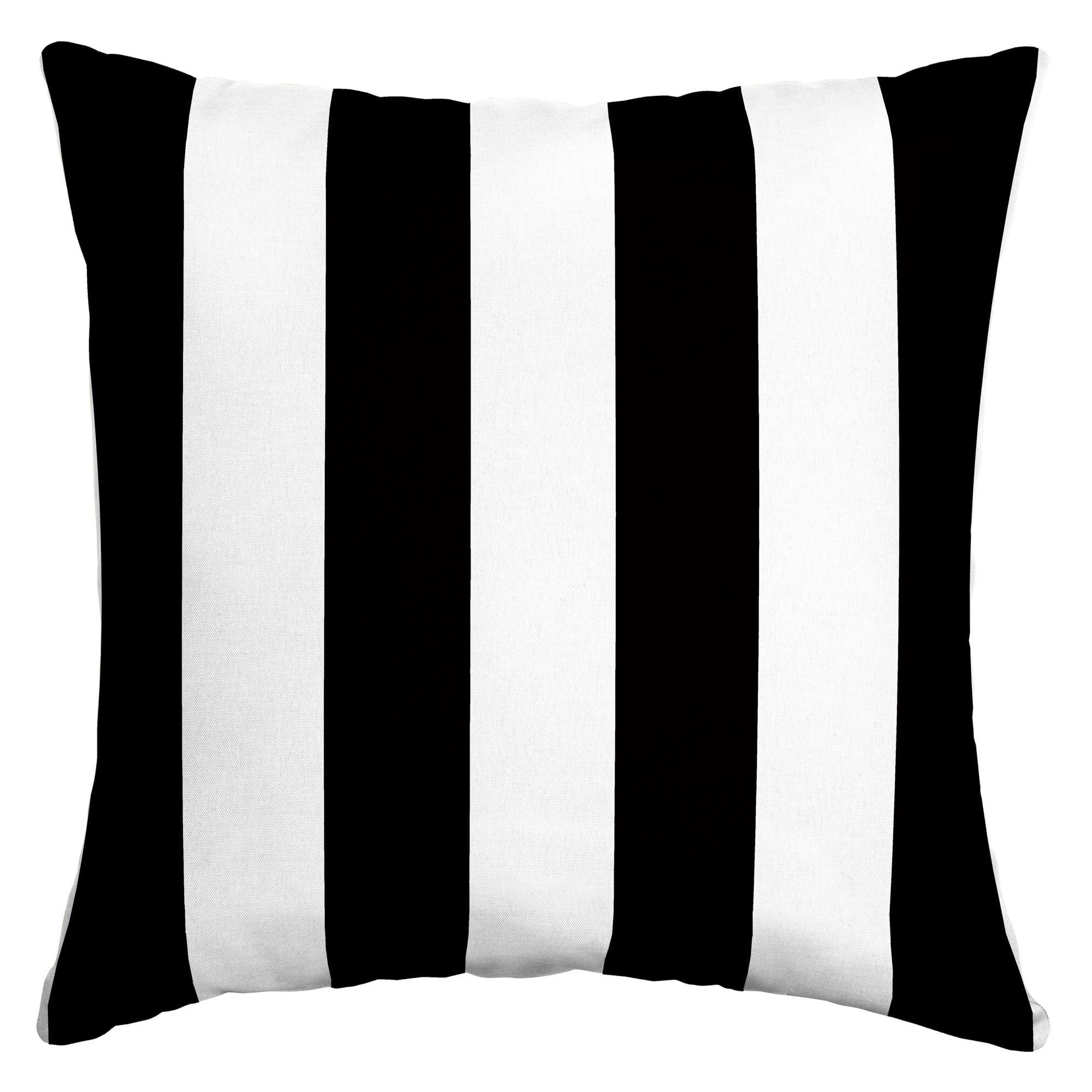 Arden Outdoor 16 X 16 In. Square Pillow
