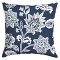 Arden Outdoor 16 X 16 In. Square Pillow