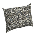 Arden Selections Outdoor 17 X 23 In. Pillow Back