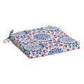 Arden Outdoor 18 X 19 In. Seat Pad