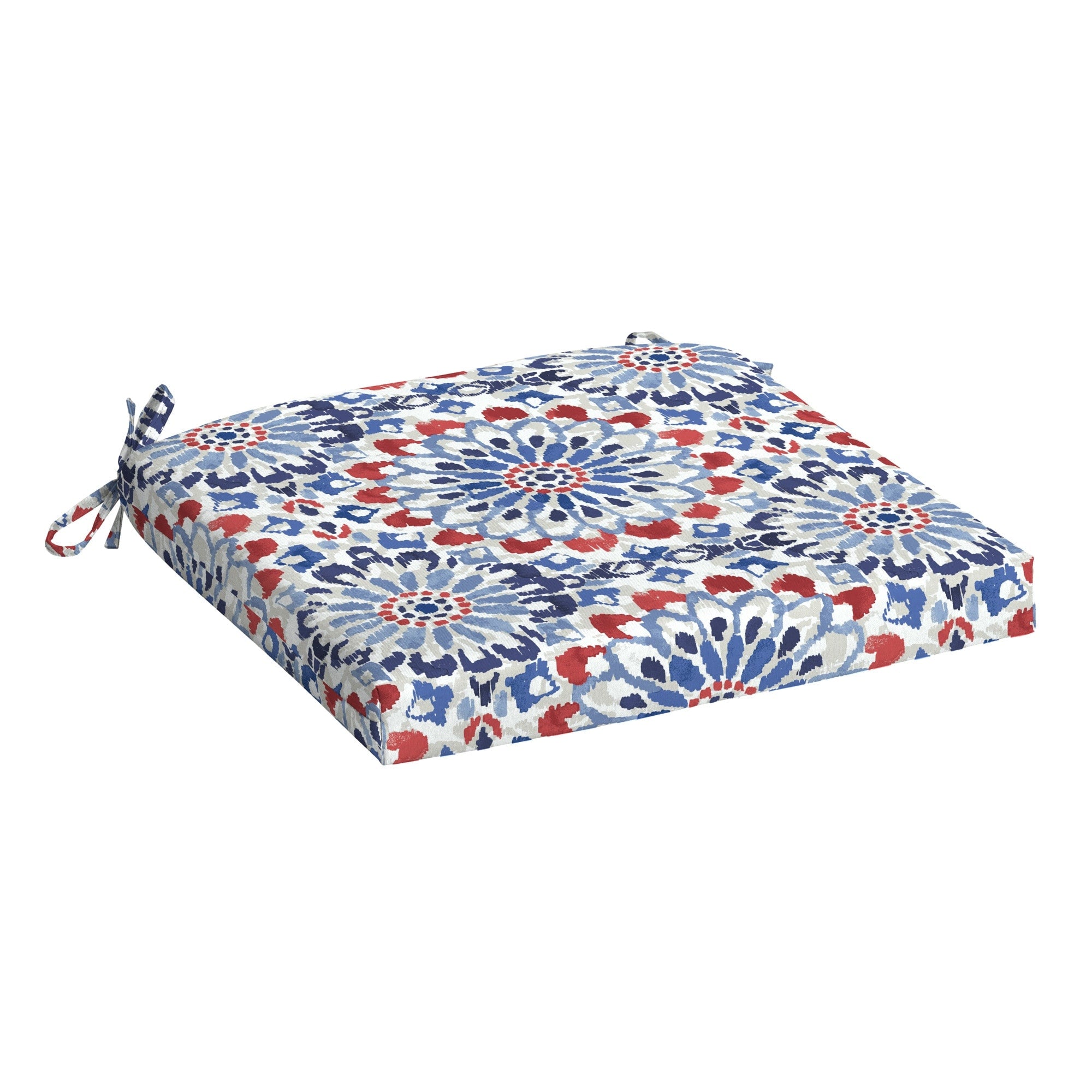 Arden Outdoor 18 X 19 In. Seat Pad