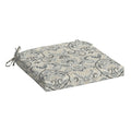 Arden Selections Outdoor 18 X 19 In. Seat Pad