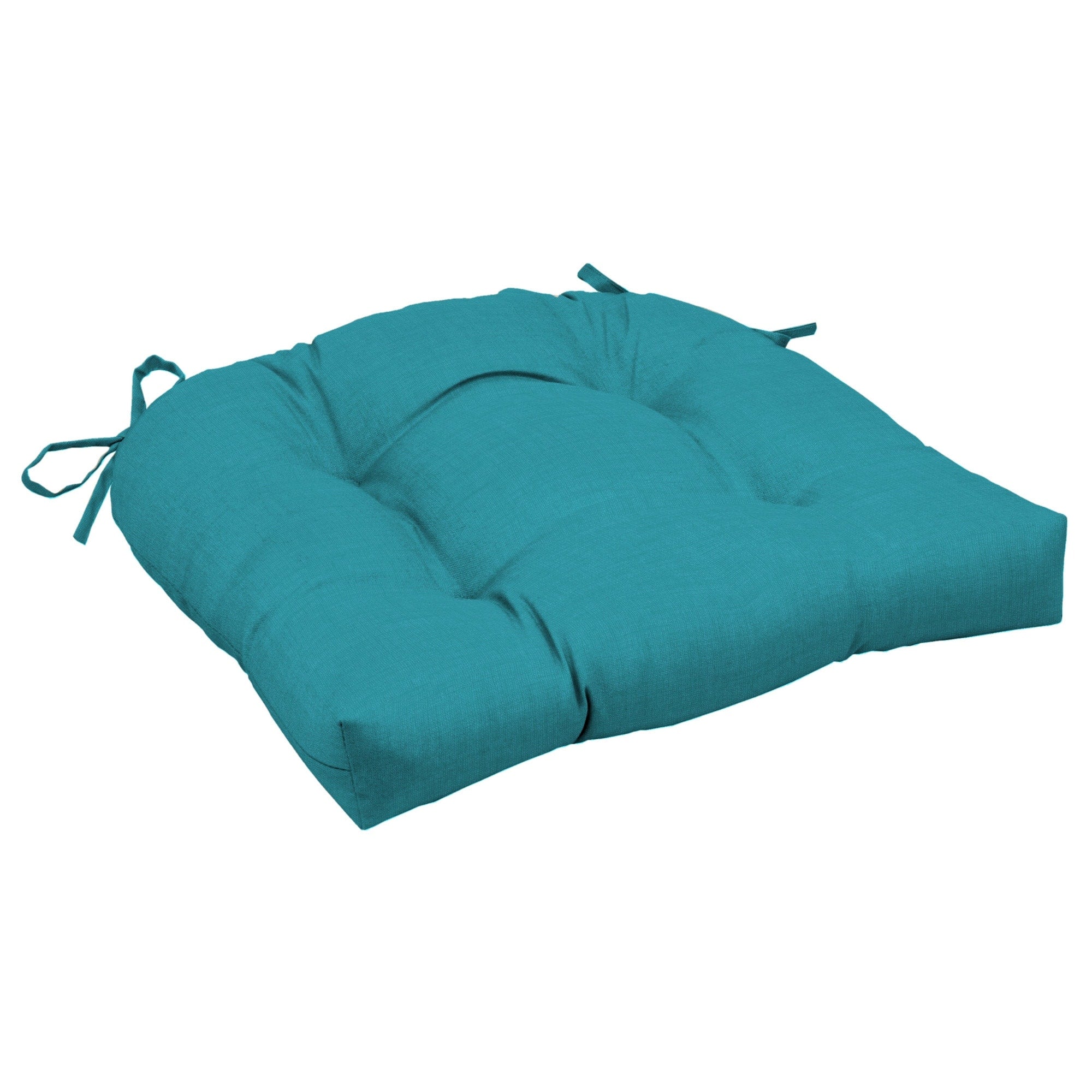 Arden Outdoor 18 X 20 In. Wicker Chair Cushion