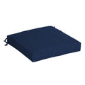 Arden Selections Outdoor 19 X 19 In. Seat Cushion