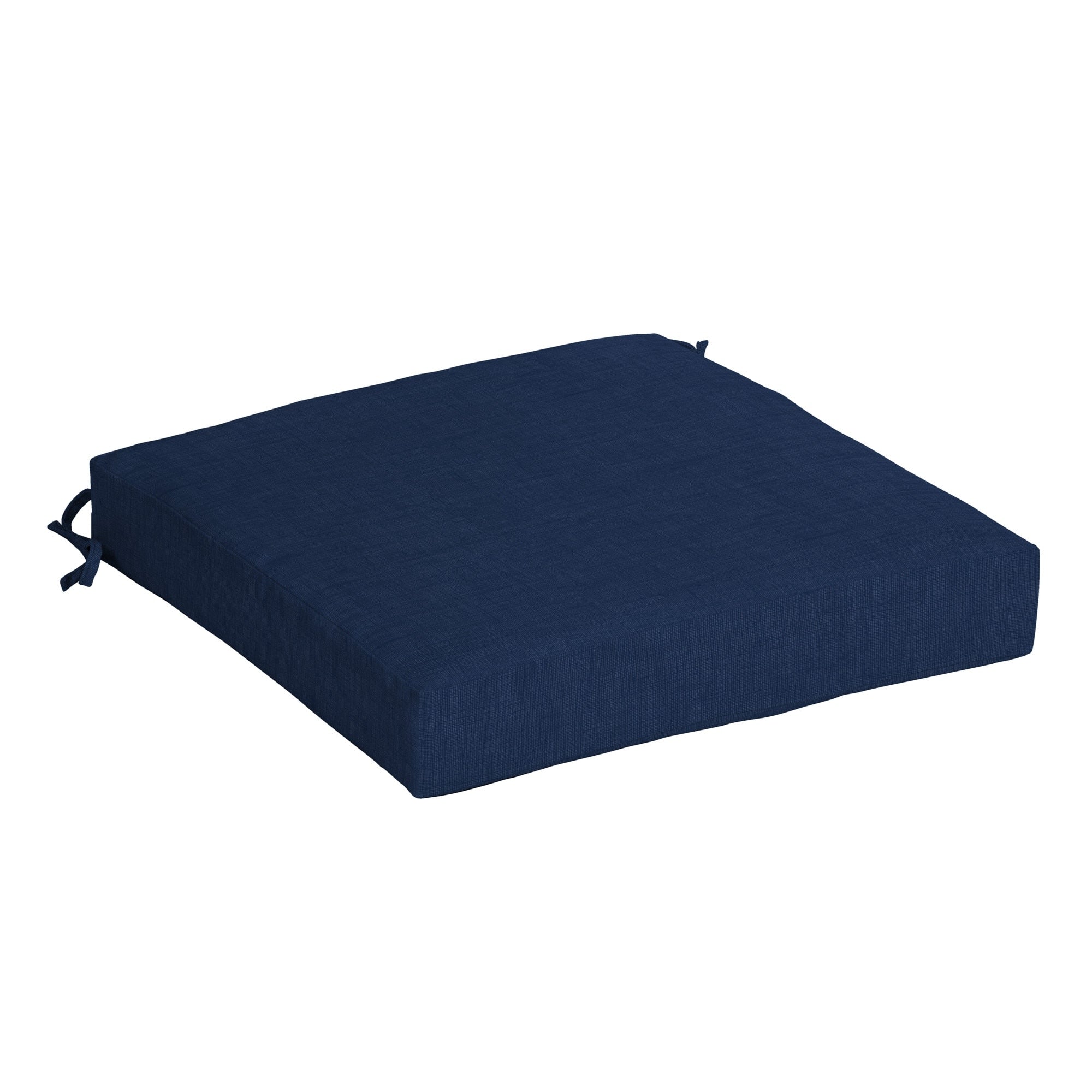 Arden Selections Outdoor 19 X 19 In. Seat Cushion