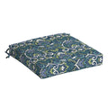 Arden Selections Outdoor 21 X 21 In. Seat Cushion