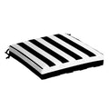 Arden Selections Outdoor 21 X 21 In. Seat Cushion