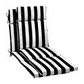 Arden Selections Outdoor 72 X 21 In. Chaise Lounge Cushion