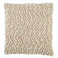 Ariadne Textured Pillow 22 Inch