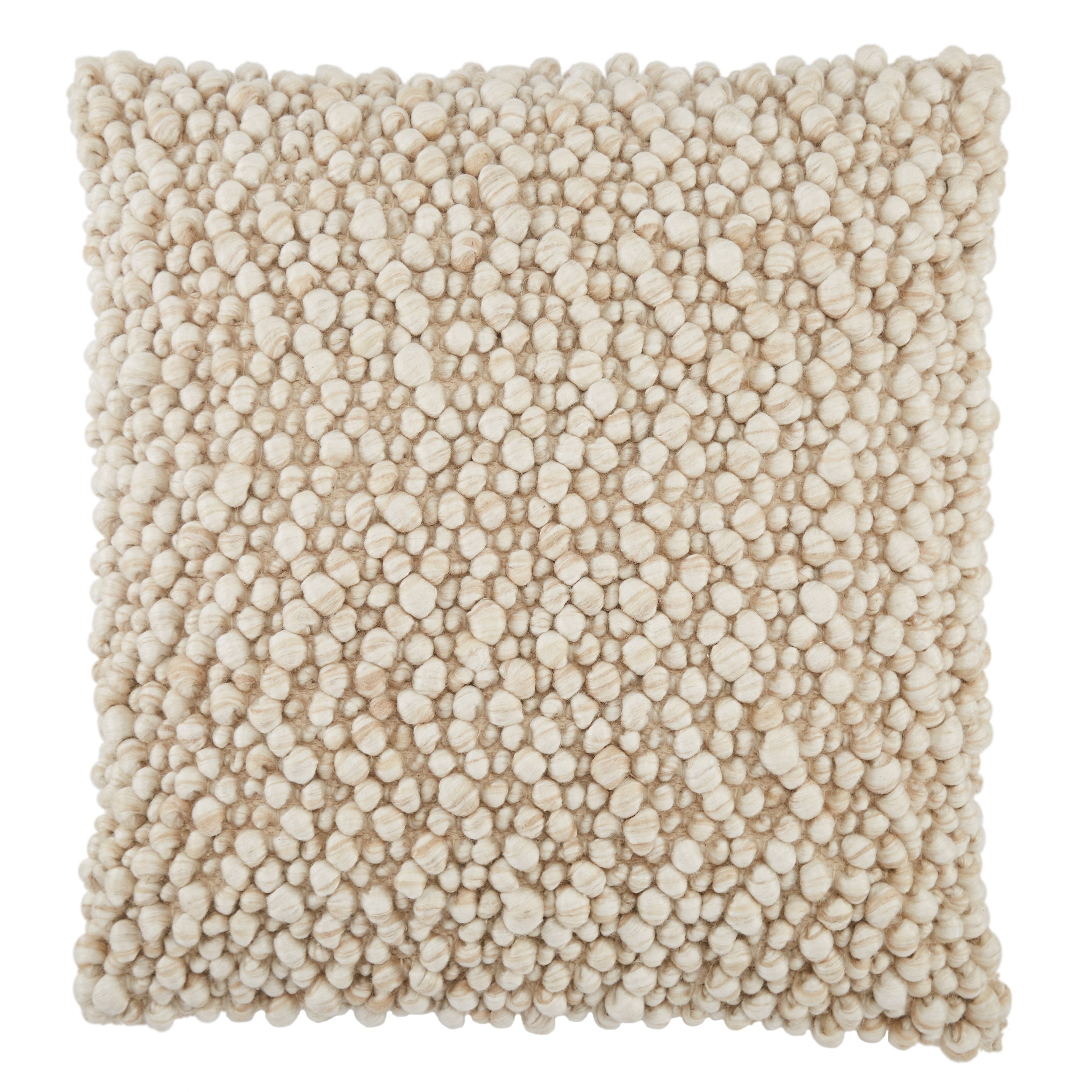 Ariadne Textured Pillow 22 Inch