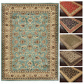 Well Woven Ariana Palace Area Rug 53 X 73