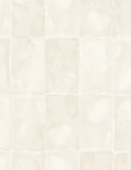Aries Wallpaper Swatch