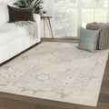 Hand Knotted Oriental Blue Area Rug 9 X 13 9X13