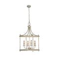 Arlington Cw Chandelier N A