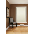 Arlo Blinds Ivory Room Darkening Cordless Lift Cellular Shades