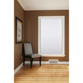 Arlo Blinds White Room Darkening Cordless Lift Cellular Shades
