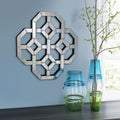 Armonia Mirror
