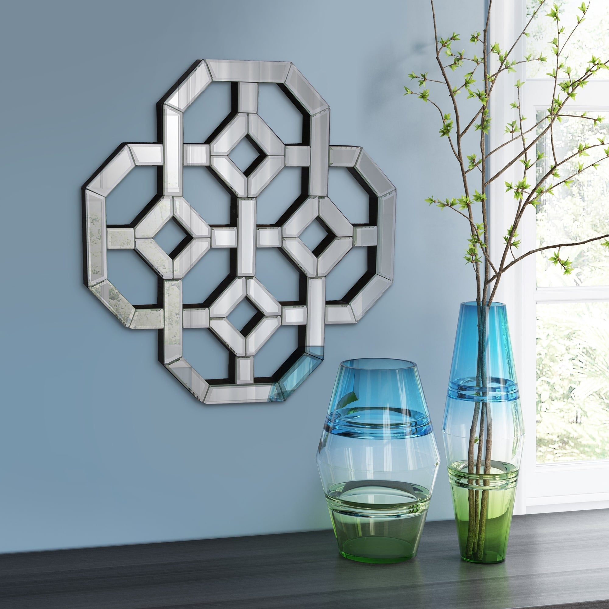 Armonia Mirror