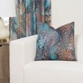 16 X 16 Alluvium Luxury Pillow