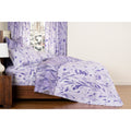 Quilt Kg Qn Electrify Landslide