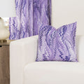 16 X 16 Landslide Luxury Pillow