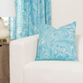 16 X 16 Triton Luxury Pillow