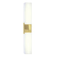 Artemis Integrated Led Sconce