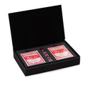 Arthur Black Playing Card Dice Set