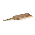 Artisan 24 Acacia Serving Plank