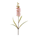 Astilbe Floral Stem Set Of 4