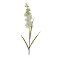Astilbe Floral Stem Set Of 4