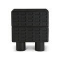 Astor 22 Nightstand