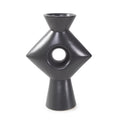 Astra Ceramic Vase