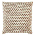 Astrid Textured Pillow 22 Inch
