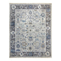 Astris Banha Ivory Area Rug 53 X 75 By Gertmenian