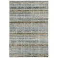 Athena Gridwork Plaid Area Rug